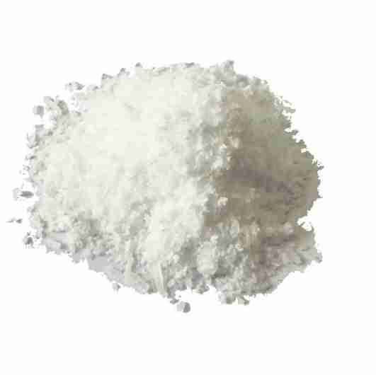 2-FDCK (2F-Ketamine) Fine Crystalline