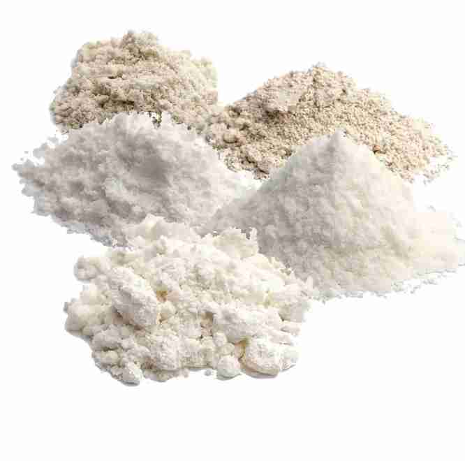 3-Me-PCE Phencyclidine Powder Online