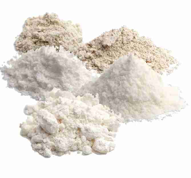 3-Me-PCP Research Powder Online