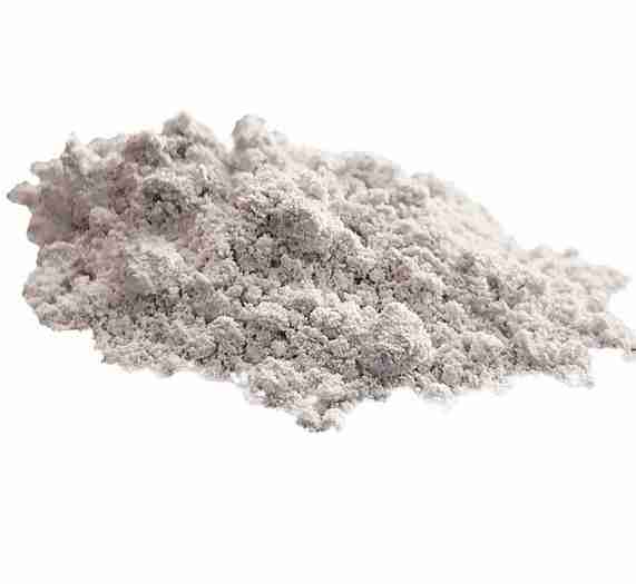 4-MPD Fine Crystalline Powder
