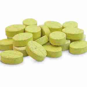 6-APB Pellets 100mg