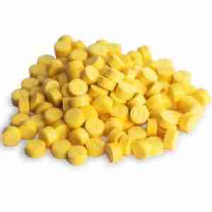 Buy 1S-LSD Pellets 225mcg