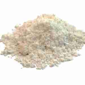 Buy 2-FMA Stimulant Powder