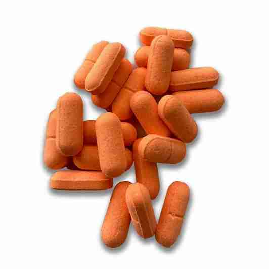 Buy 2-MMC pellets 250mg