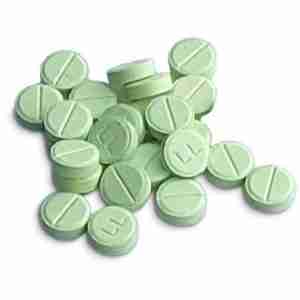 Buy 2C-B-FLY Pellets 10mg