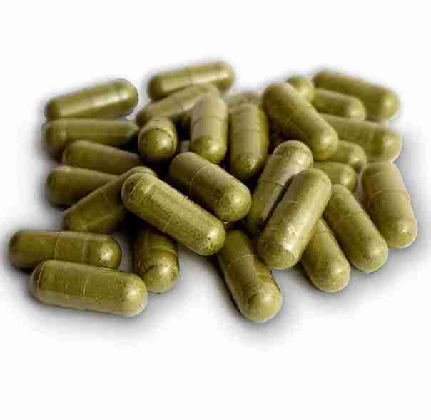 Buy 2C-E pellets 10mg