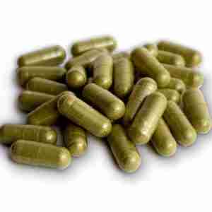 Buy 2C-G Pellets 20mg
