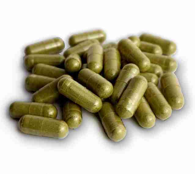 Buy 2C-G Pellets 20mg