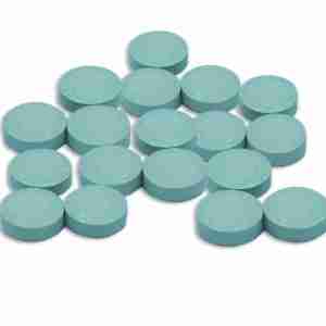 Buy 3-FEA Pellets 100mg