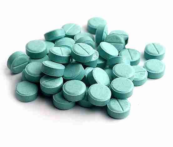 Buy 3-FMA Pellets 50mg