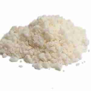 Buy 3-FMC Phenethylamine Powder