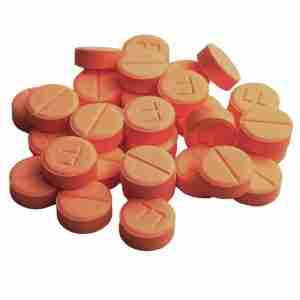 Buy 3-FPM Pellets 70mg