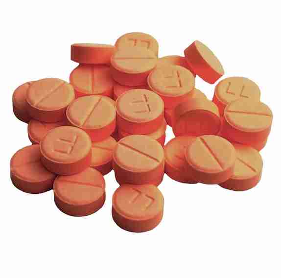 Buy 3-FPM Pellets 70mg