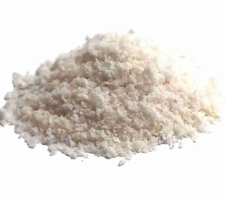 Buy 3-Fluoroethamphetamine (3-FEA) Powder