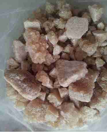 Buy 4-EMC High Purity Chemical Crystals