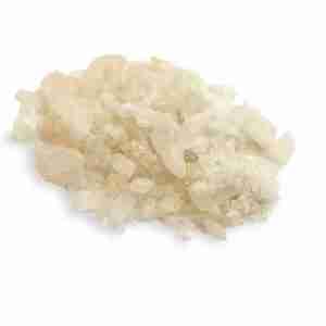 Buy 4-bmc Premium Grade Crystalline 99% Purity