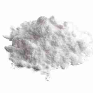 Buy 4F-Methylphenidate Powder