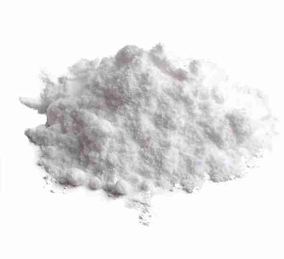 Buy 4F-Methylphenidate Powder