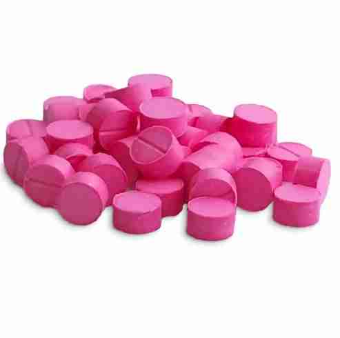 Buy 4F-Methylphenidate XXL Pellets 75mg