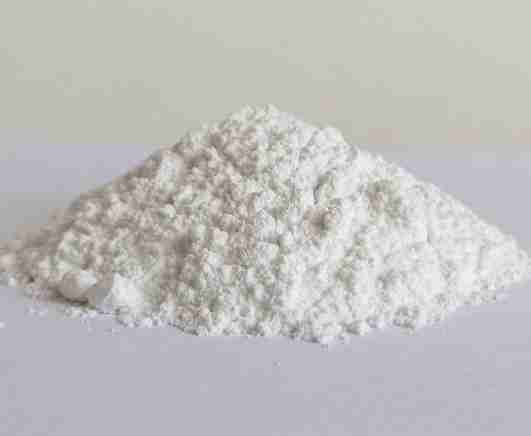Buy 5-DBFPV Cathinone Powder