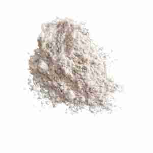Buy 5-MEO-DALT Designer Psychedelic Chemical