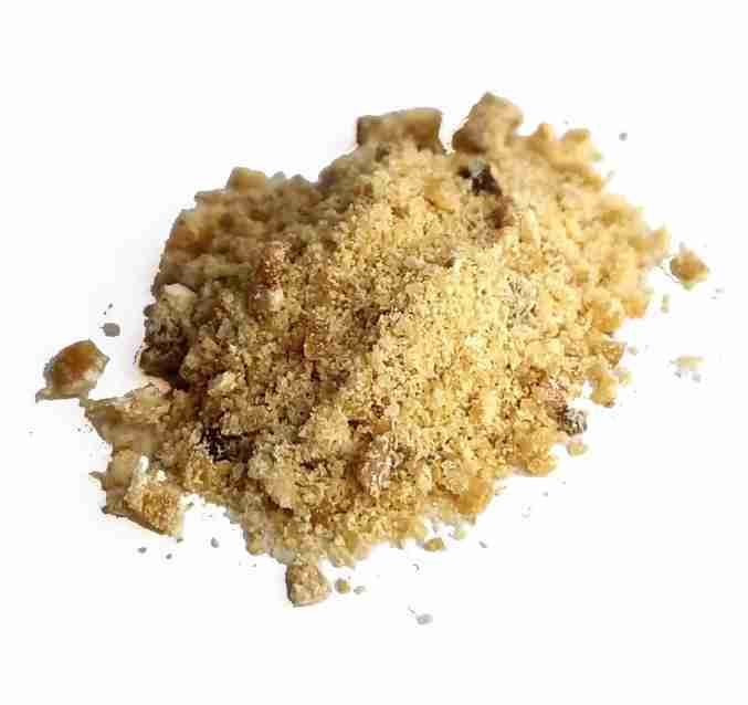Buy 5-MEO-DMT Potent Psychedelic Drug