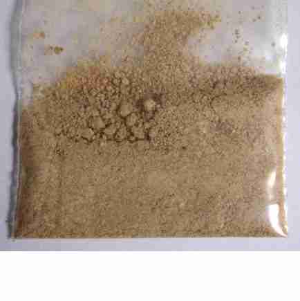 Buy 6-APDB (Benzo Fury) Chemical Online