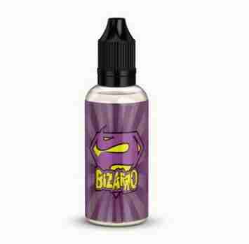 Buy Bizarro Liquid Herbal Incense Online