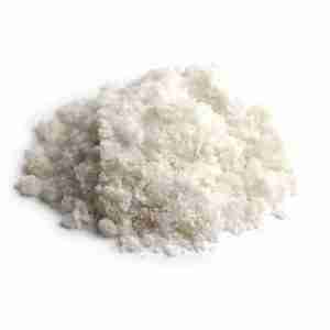 Buy DCK ( Deschloroketamine ) Research Powder