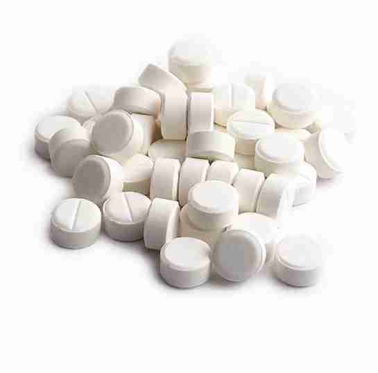 Buy DCK Pellets 20mg