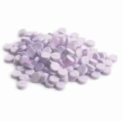 Buy DMXE Pellets 40mg Online
