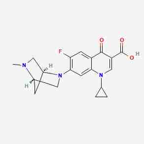 Buy Danofloxacin Online