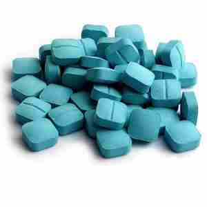 Buy Ethylphenidate Plus Pellets 75mg