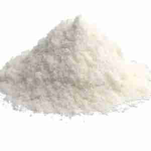 Buy HXE Powder (Hydroxetamine ) 99.89% Purity