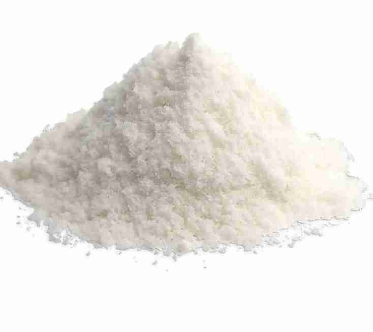 Buy HXE Powder (Hydroxetamine ) 99.89% Purity