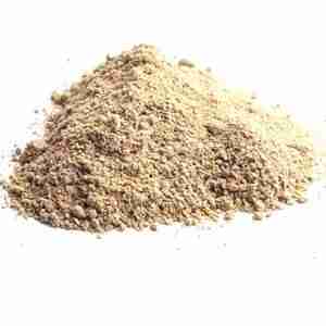 Buy MDPHP Cathinone Powder