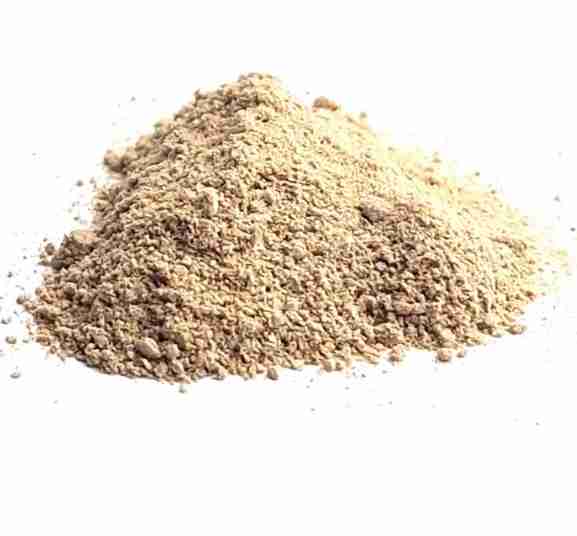 Buy MDPHP Cathinone Powder