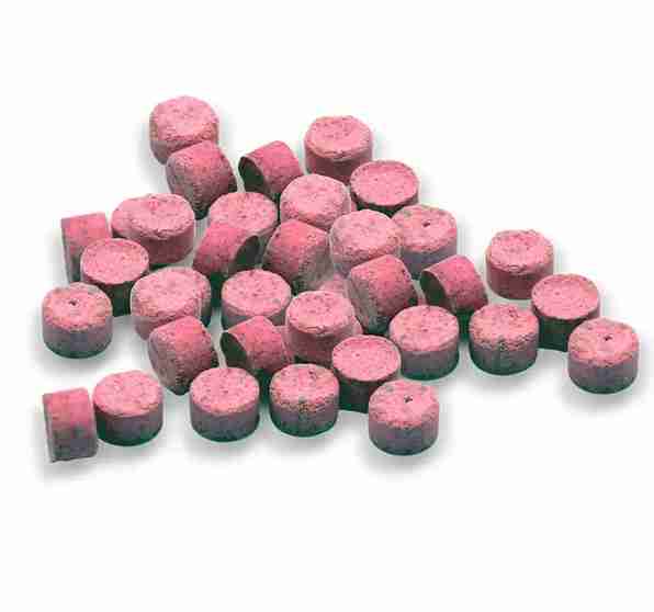 Buy MDPHP Pellets 25mg