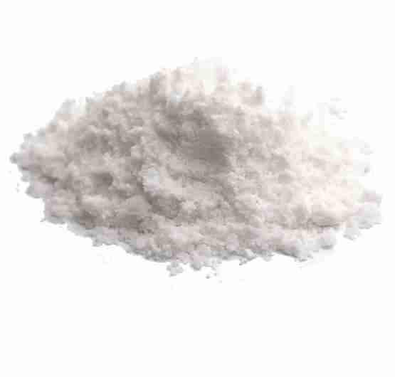 Buy MXiPr - Methoxpropamine Powder