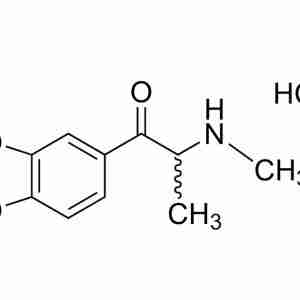 Buy M-140 Methylone Hydrochloride Tablets