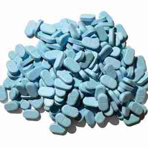Buy NEP Pellets 60mg