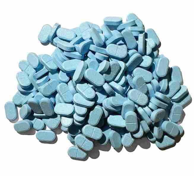 Buy NEP Pellets 60mg