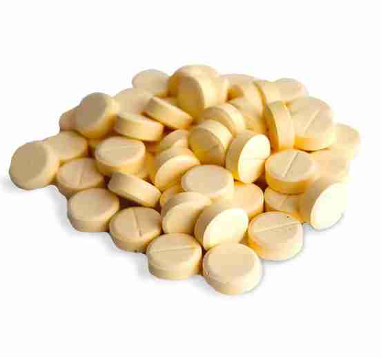 Buy Noopept Pellets 25mg Online