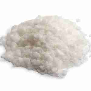 Buy Noopept Powder Online