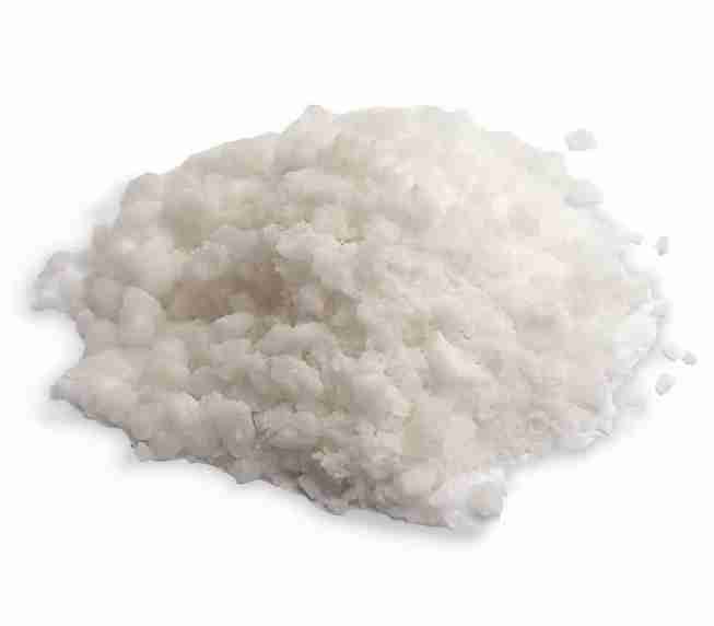 Buy Noopept Powder Online