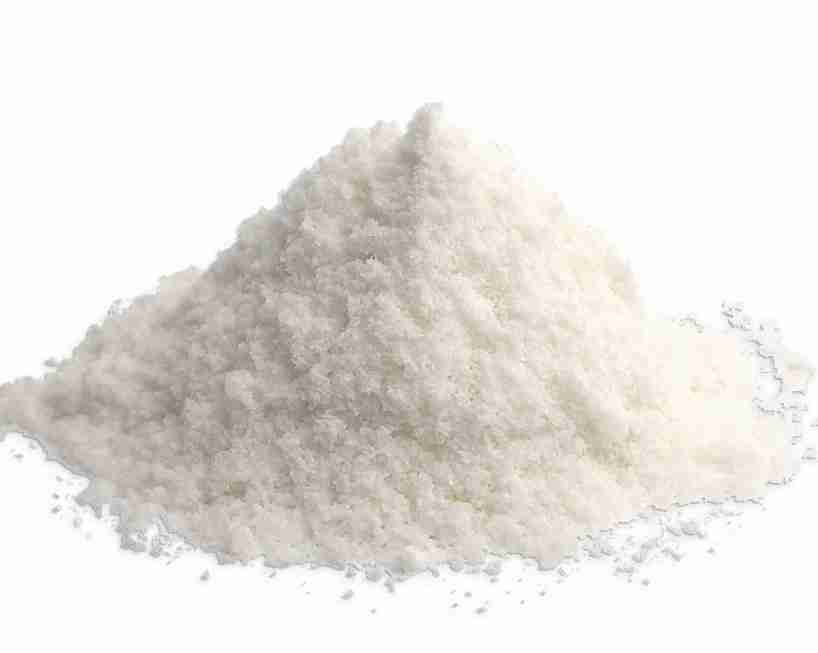 Buy Phenibut Hydrochloride Powder