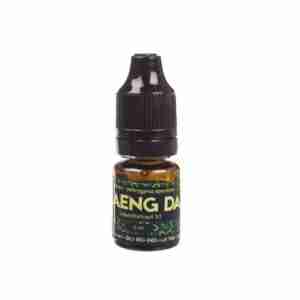 Buy Tincture Kratom Maeng Da Extract 3 1