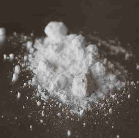 Ethylphenidate Plus Powder Online