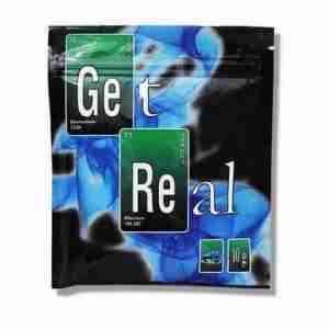 Get Real Herbal Incense