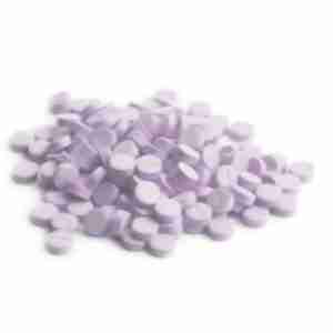 Order O-PCE Pellets 10mg
